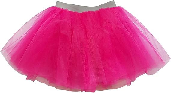 plus size tutu amazon