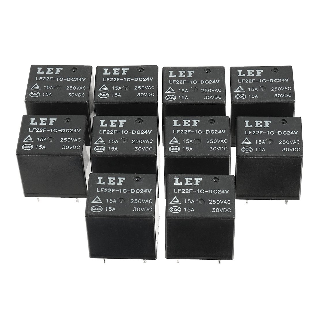 Dc dc 24 5. Dc dc 24 5. Dc/dc преобразователь 24/12. Dc реле питания srd-12vdc-sl-c. Dc-dc 5v 5a.