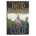 Stone Cold
