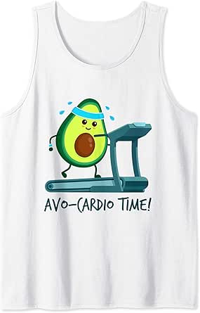 Avocardio pyjamas Clearance