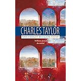 Varieties of Religion Today: William James Revisited (Institute for Human Sciences Vienna Lecture Series)