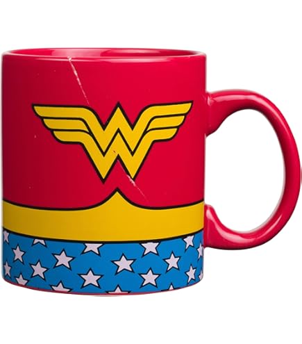 Regalo De Fontanero, Taza De Café De Fontanero, Regalo De Fontanero