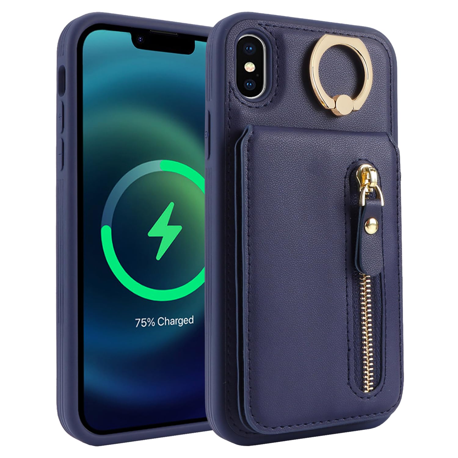 View 6