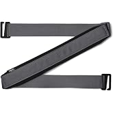 YETI Daytrip Shoulder Strap