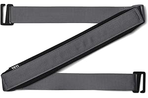 YETI Daytrip Shoulder Strap