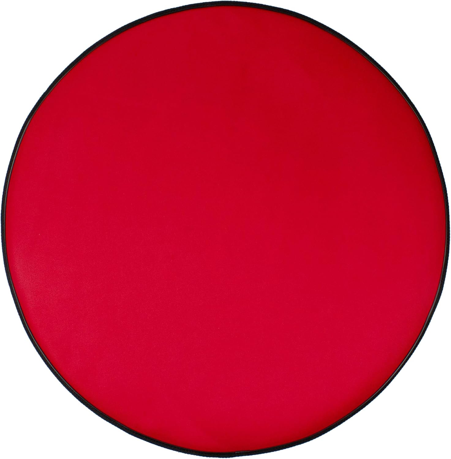 Tree Trays & Mats - 33