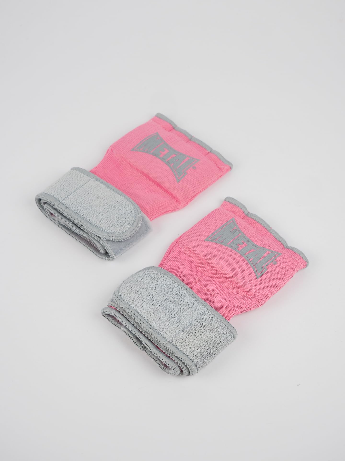 METAL BOXE MB220 Max Boxing Inner Gloves, Max, Rose