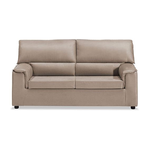 Sillones de dos plazas baratos Sillones