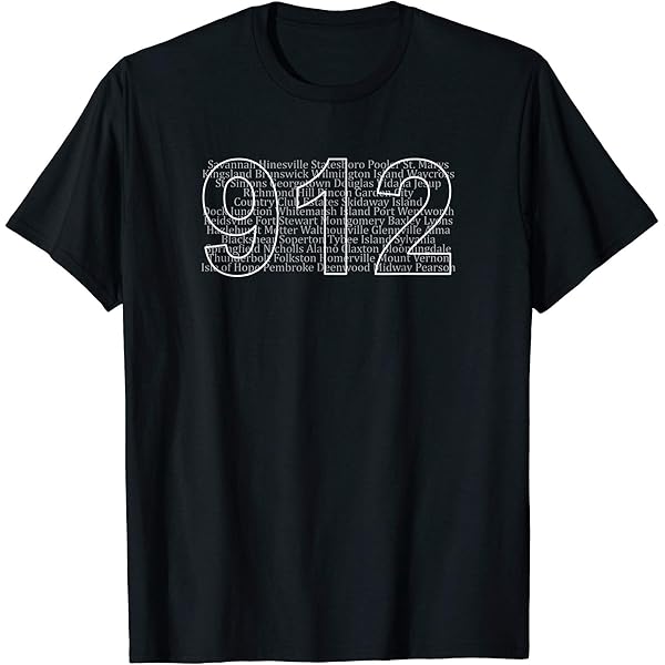 Amazon.com: Montana 406 Area Code T-Shirt : Clothing, Shoes & Jewelry