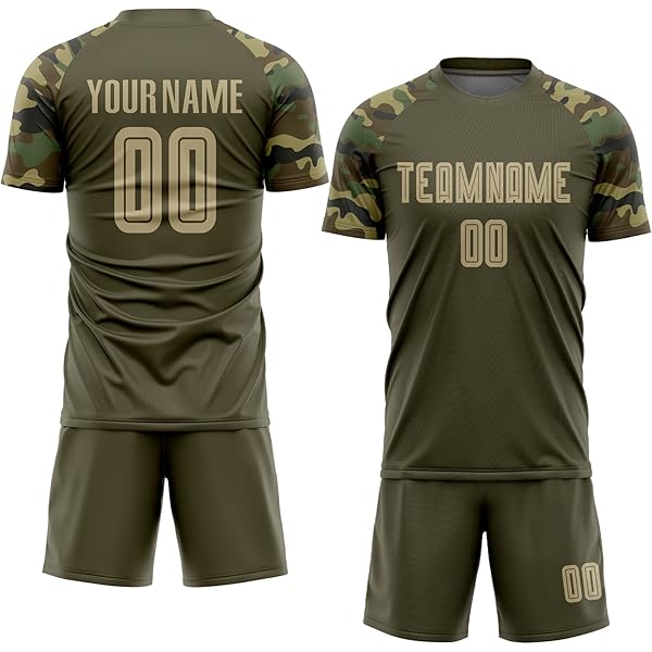 P.C.F APPAREL SOCCER GAME SHIRTS Lサイズ P.C.F APPAREL