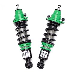 Rev9 R9-HS2-013_3 Hyper-Street II Coilover