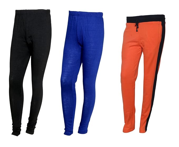 leggings xxl combo offerup