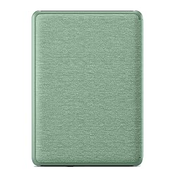 Amazon Kindle Case, Thin and Lightweight, Foldable