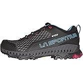 La Sportiva Womens Spire GTX Waterproof Hiking Shoes