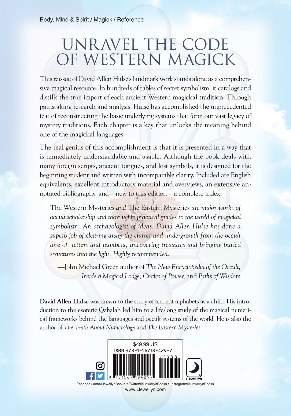 Buried child essay 06 image