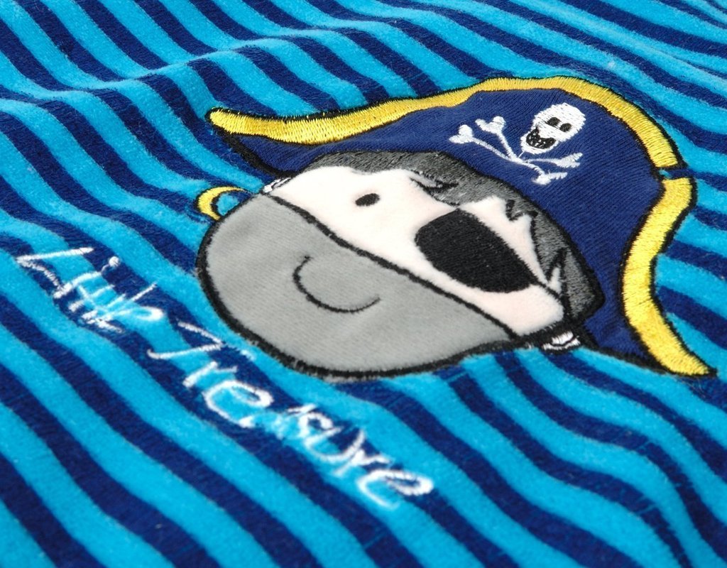 dream bag sleeping bag