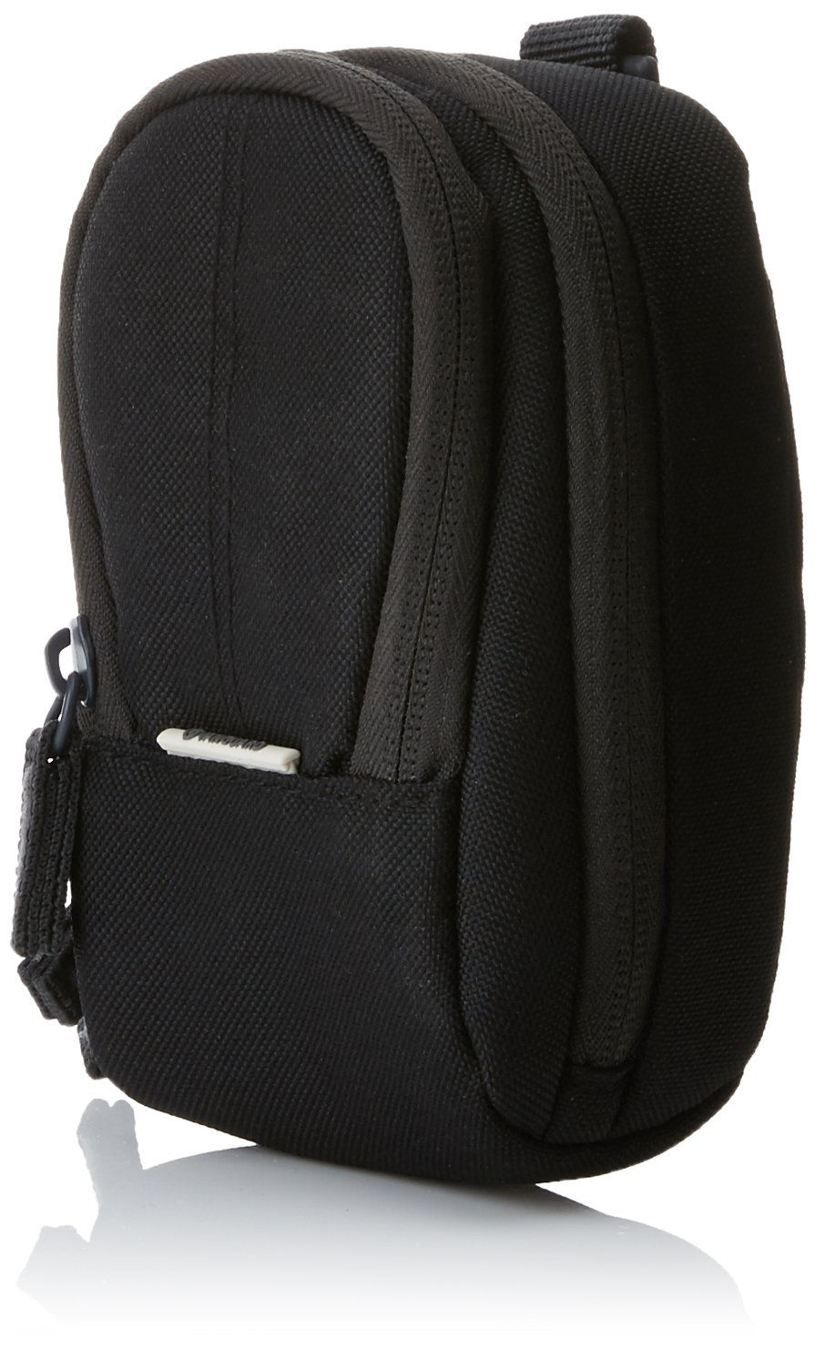 Amazon | Vanguard Lido 8 BKã‚±ãƒ¼ã‚¹CSC (8 x 4 x 13 cmãƒ–ãƒ©ãƒƒã‚¯ | ã‚«ã   ƒ¡ãƒ©ãƒãƒƒã‚¯ãƒ»ã‚±ãƒ¼ã‚¹ é€šè²©