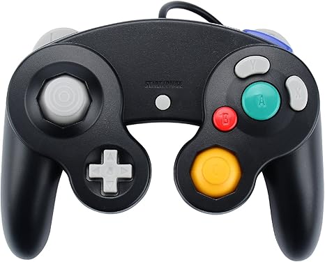 gamecube for sale amazon