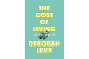The Cost of Living