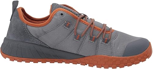 columbia fairbanks low