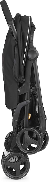 joie aire twin for sale