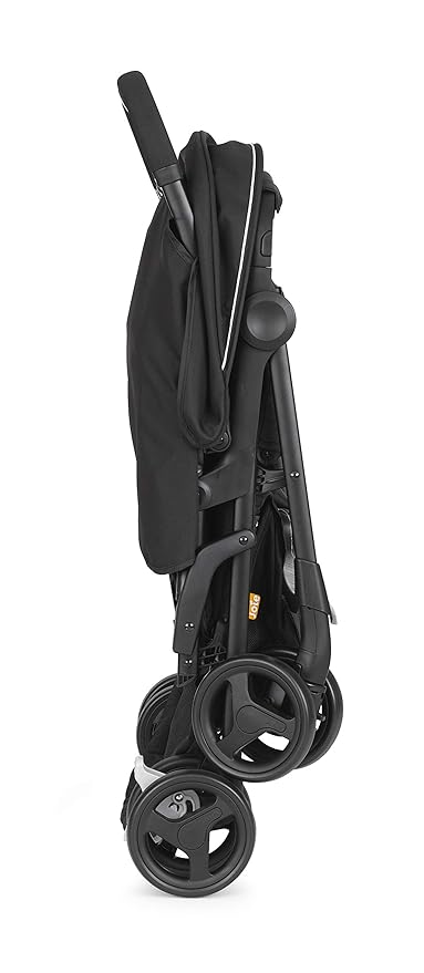 aire twin stroller