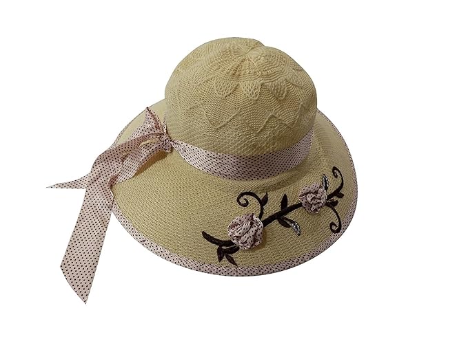 hats and caps review