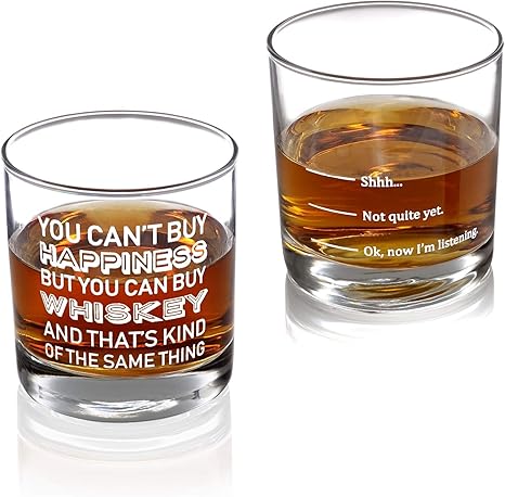 father's day gift for whiskey lover