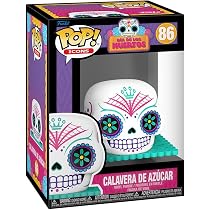 mattel dia de los muertos barbie Barbie Collector Where Can I Buy Day Of The Dea