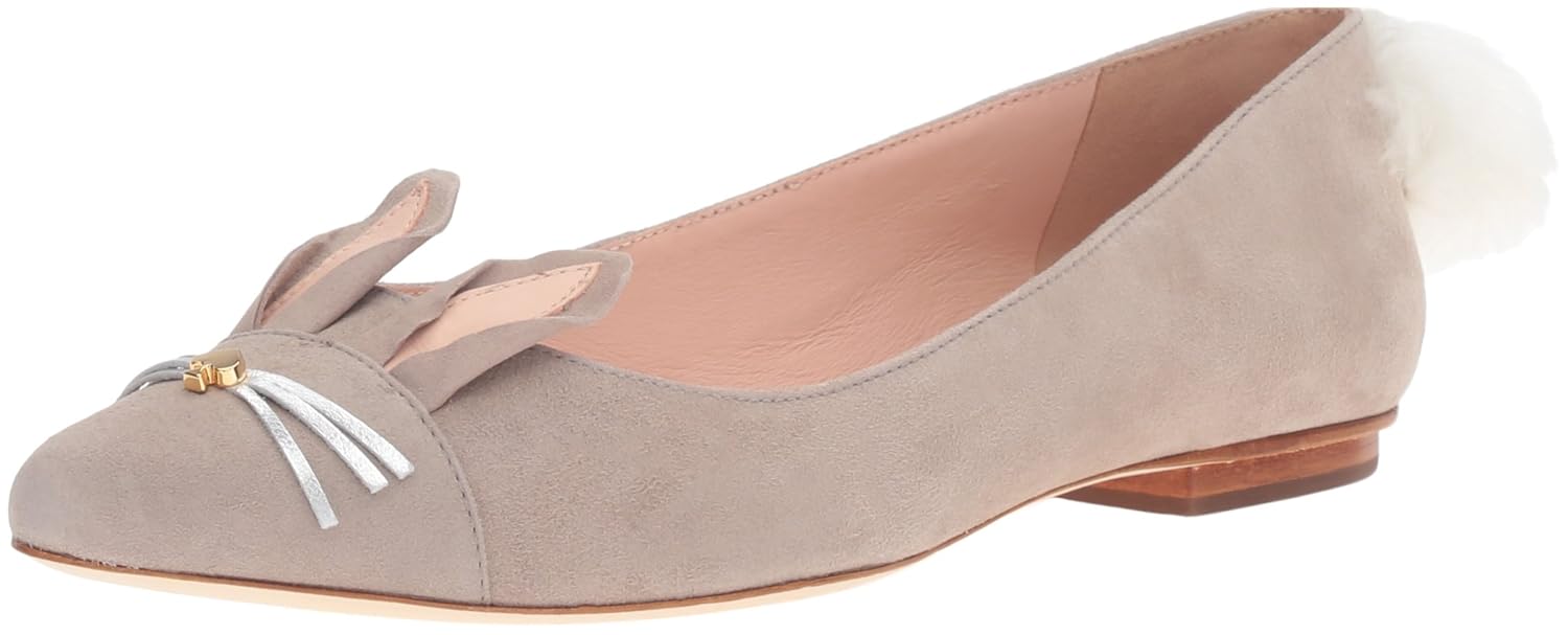 kate spade edina flats
