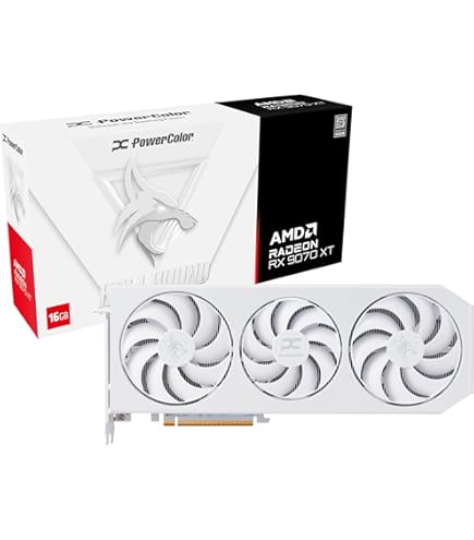 Amazon.com: ASRock Radeon RX 7900 XT Phantom Gaming OC, 20GB