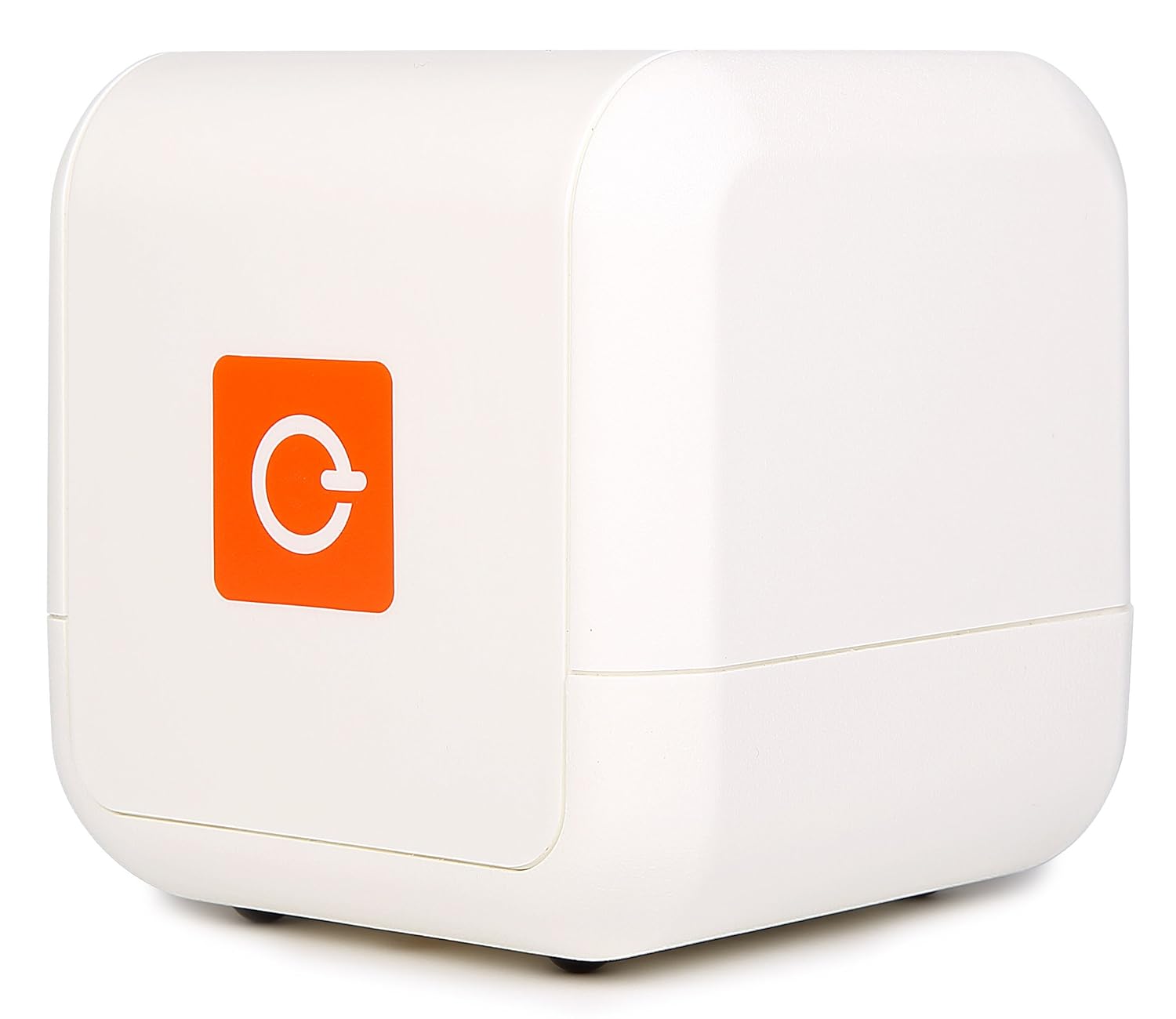 eblocker Base VPN Router, Detiene Internet de Bloqueo y ...