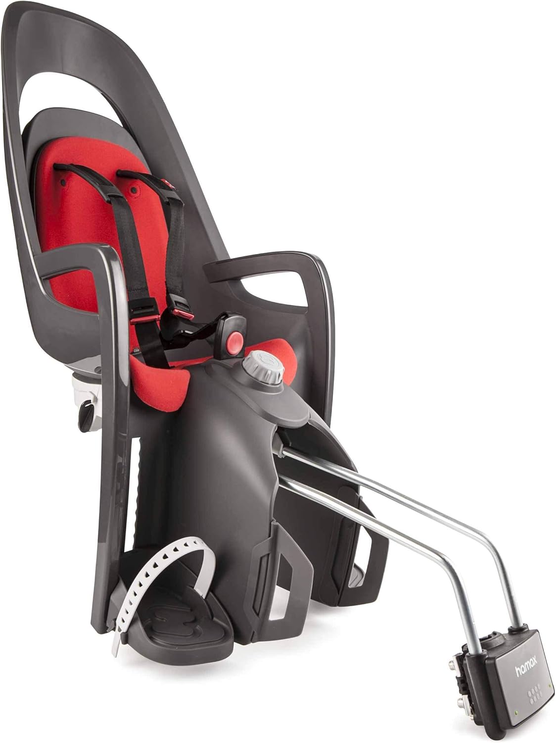 hamax caress c2 amazon