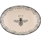 Karma, Trinket Tray, Let It Bee Small