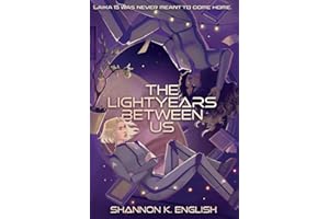The Lightyears Between Us