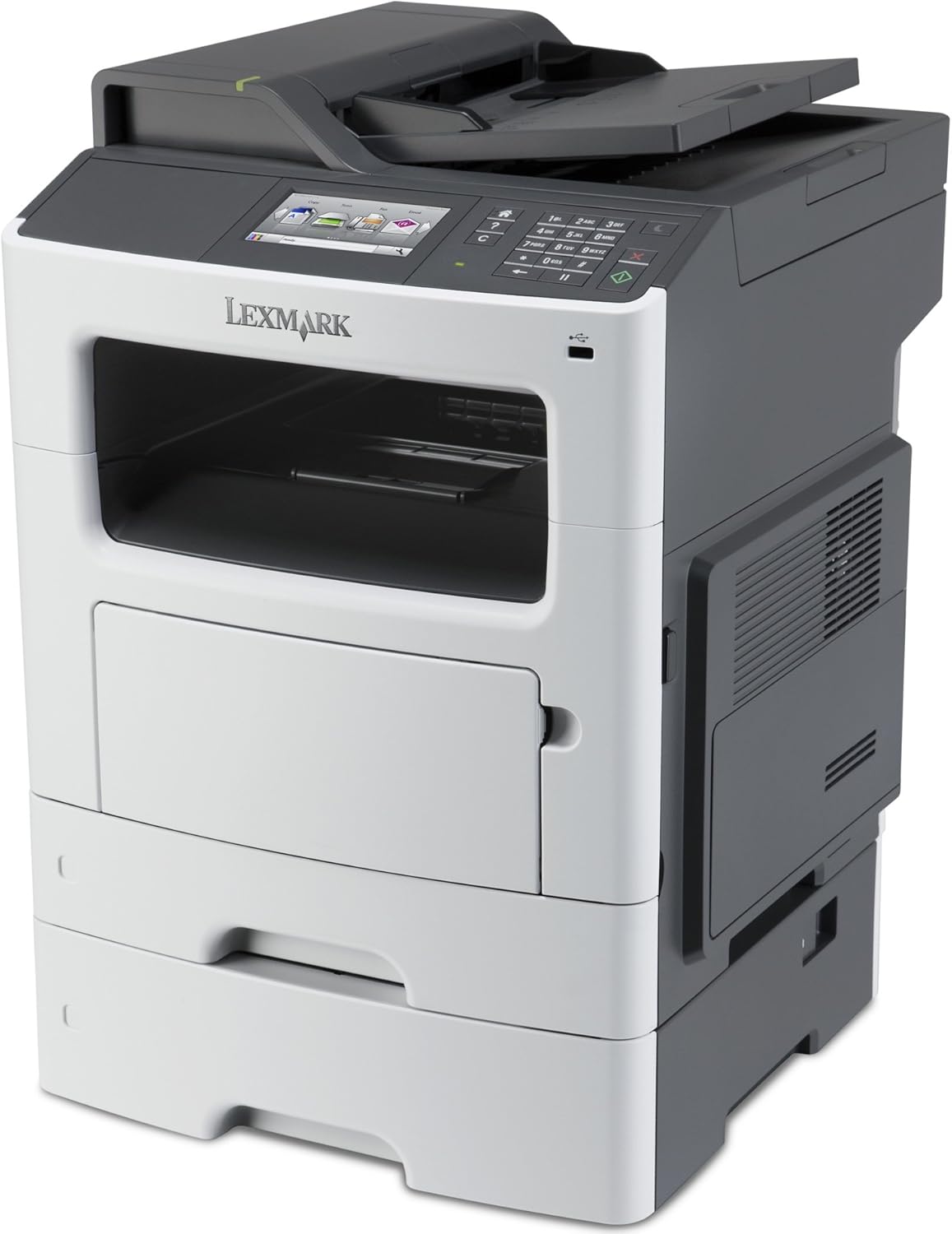 mx310 printer