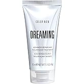 COLOR WOW Dreaming &ndash; Repair &amp; Resurfacing Rinse-Out Treatment | Advanced repair and resurfacing mask formulated for hair restoration, anti-frizz, and anti-damage.