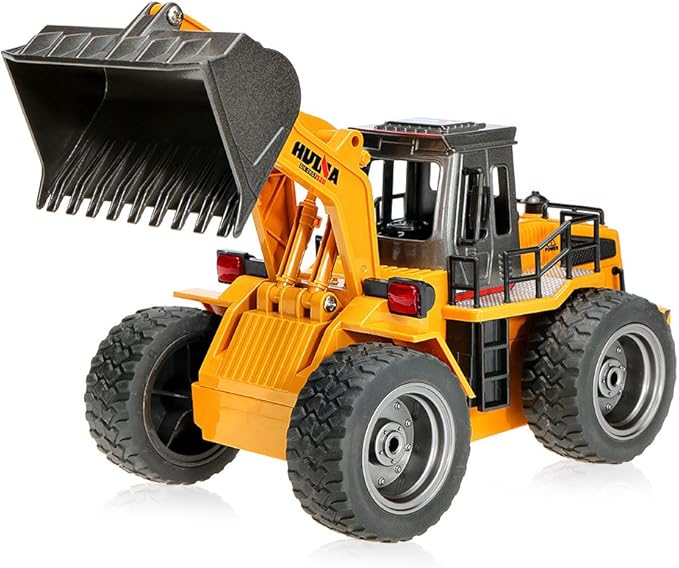 rc tractor price in amazon