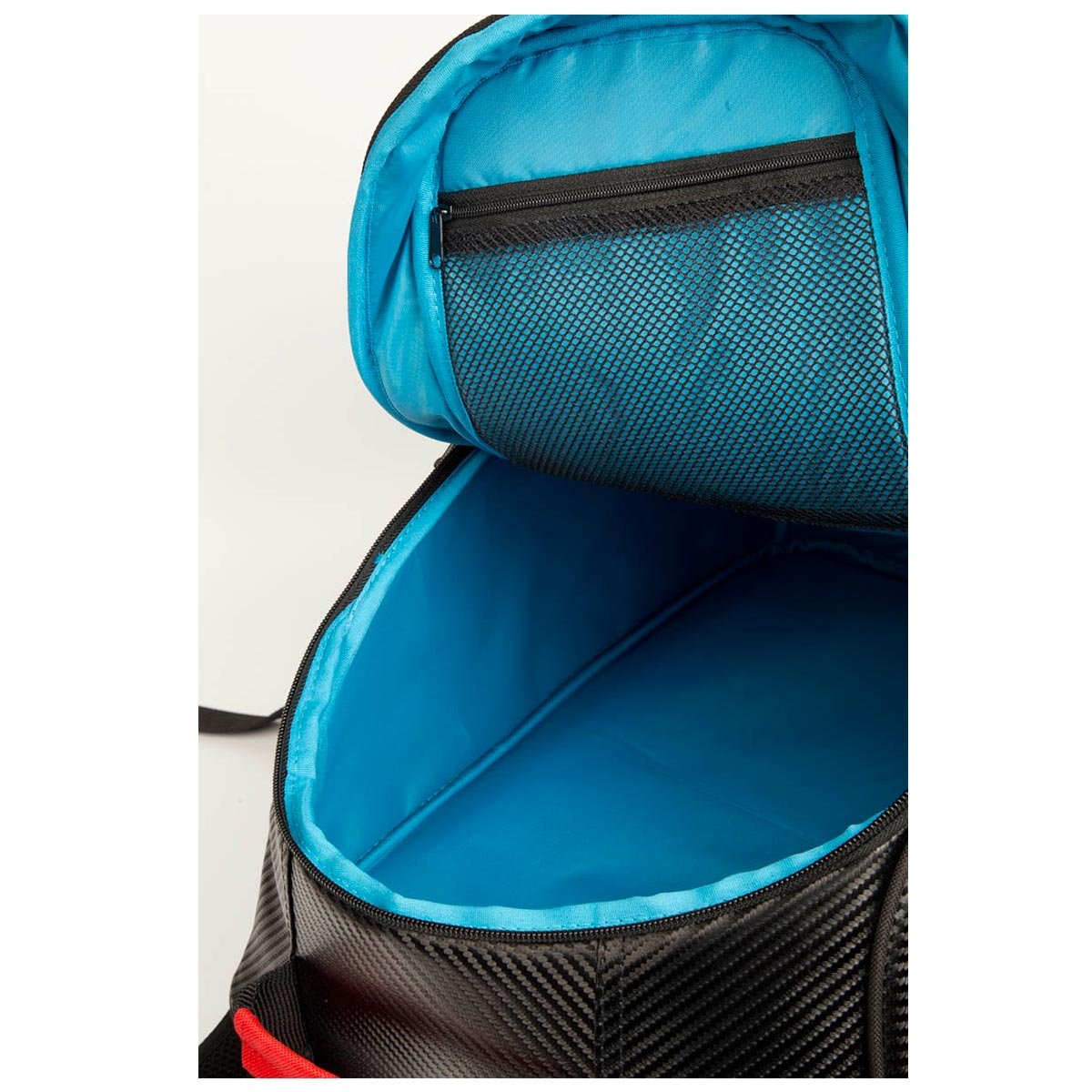 Bolsa Padel adidas BackPack Power Black: Amazon.es: Deportes y aire libre