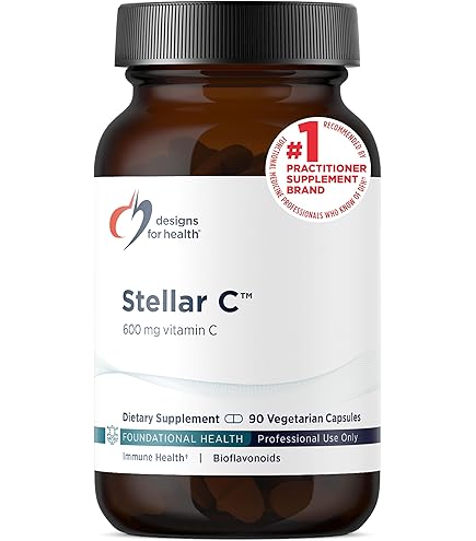 Amazon.com: Designs for Health Carnitine Synergy - 400 mg de L-carnitina  (de tartrato de carnitina) + 100 mg de acetil L-carnitina píldoras