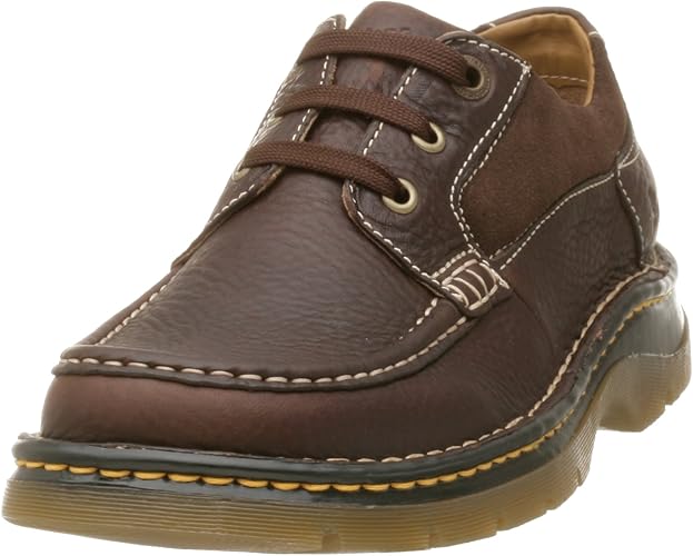 doc marten laces amazon