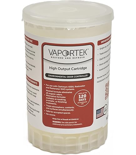 Refillable Vape Amazon Cheap Amazon.com: Vapes.com