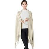 Pashmina Shawls and Wraps For Evening Dress Soft Warm Scarf for Women Shawl Wrap For Wedding Evening Party