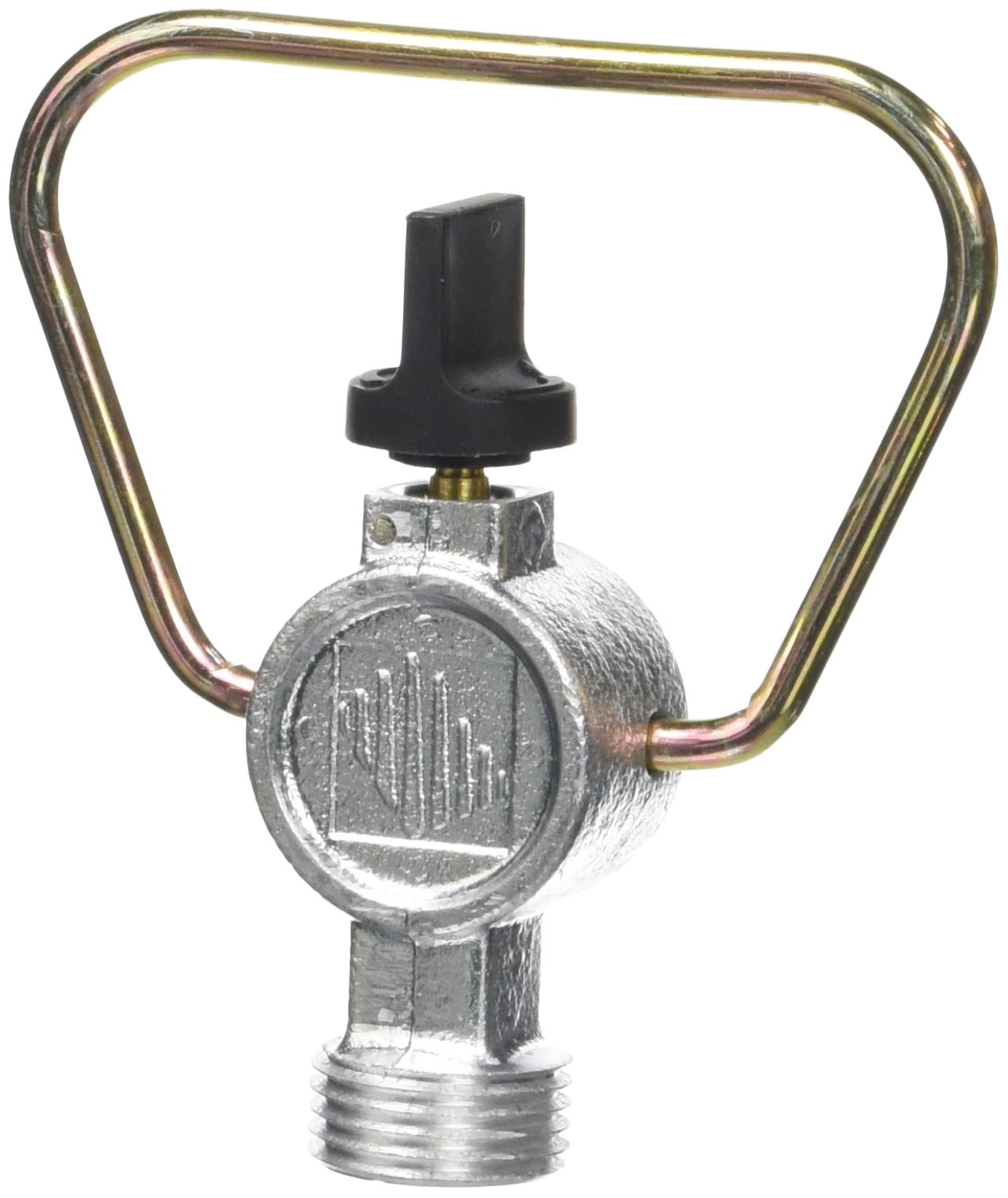 Campingaz 202983 - Bottle blowtorch 202983 One piece