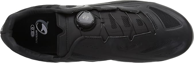 pearl izumi men's race road v5 cycling shoe