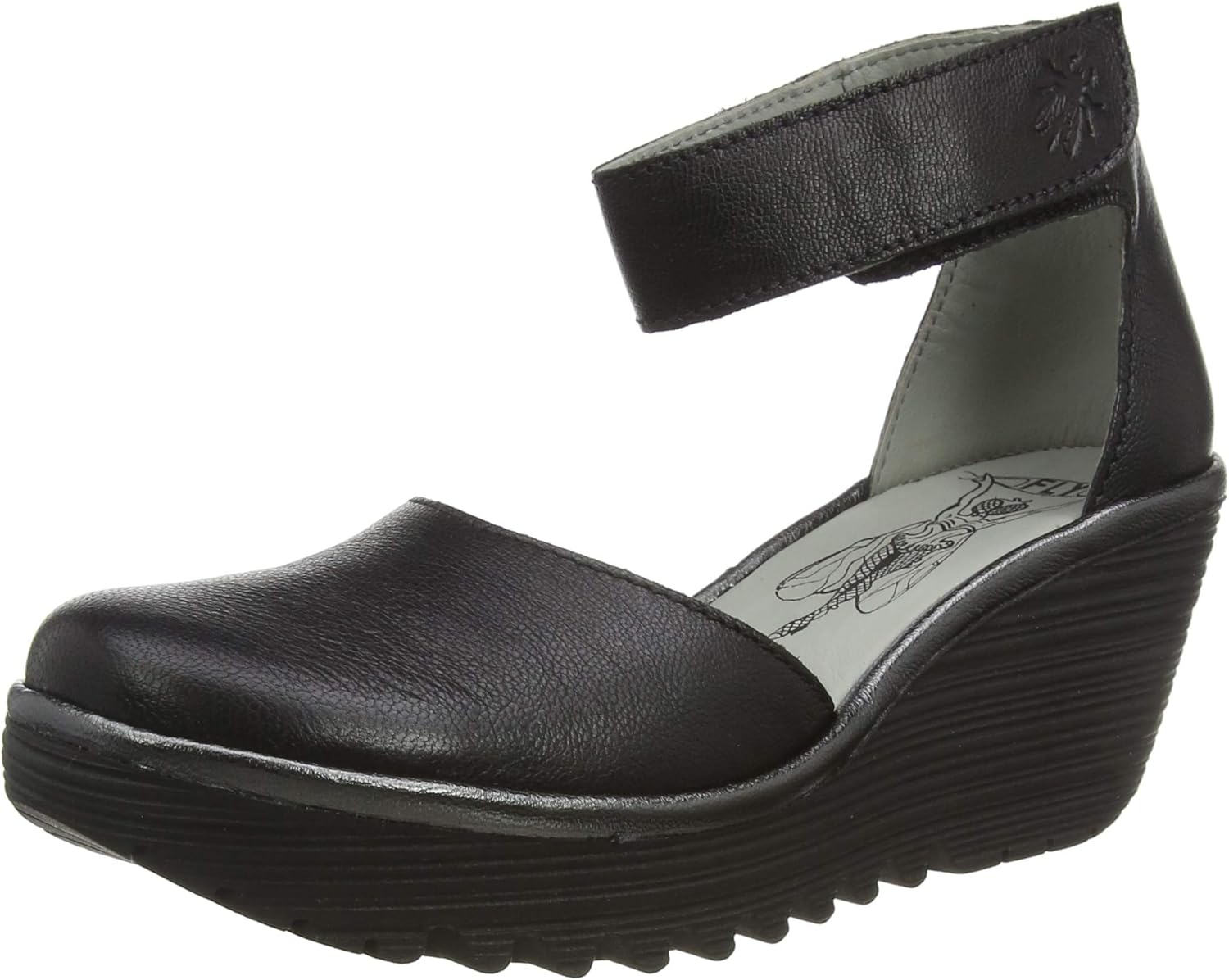 asics gel quickwalk womens