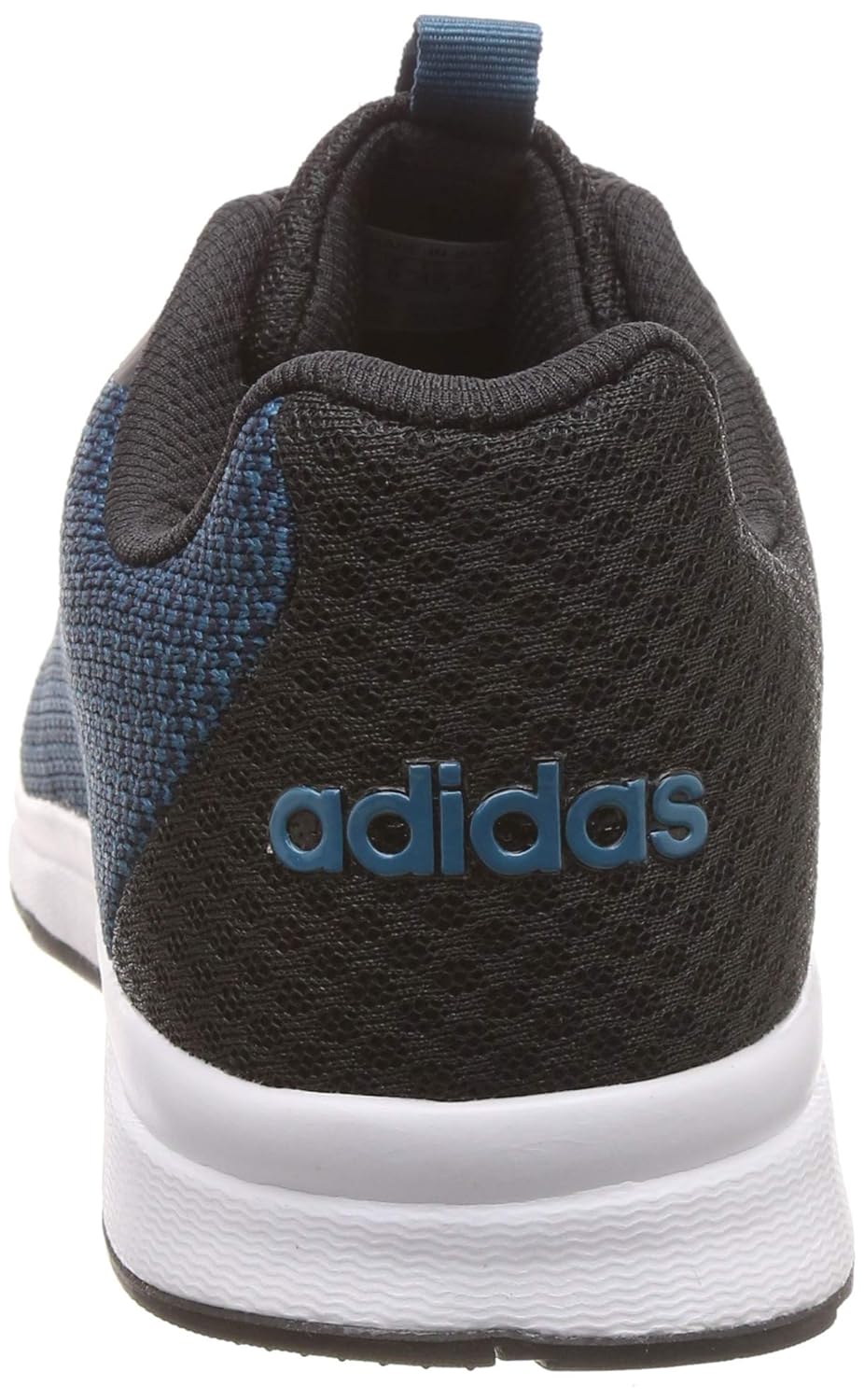 adispree 4.0