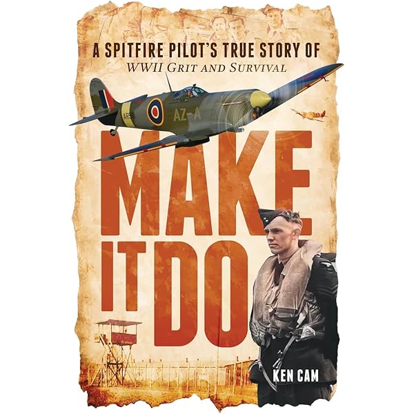 Title: 'Four Weeks in May: The Loss of ''HMS Coventry''': DAVID