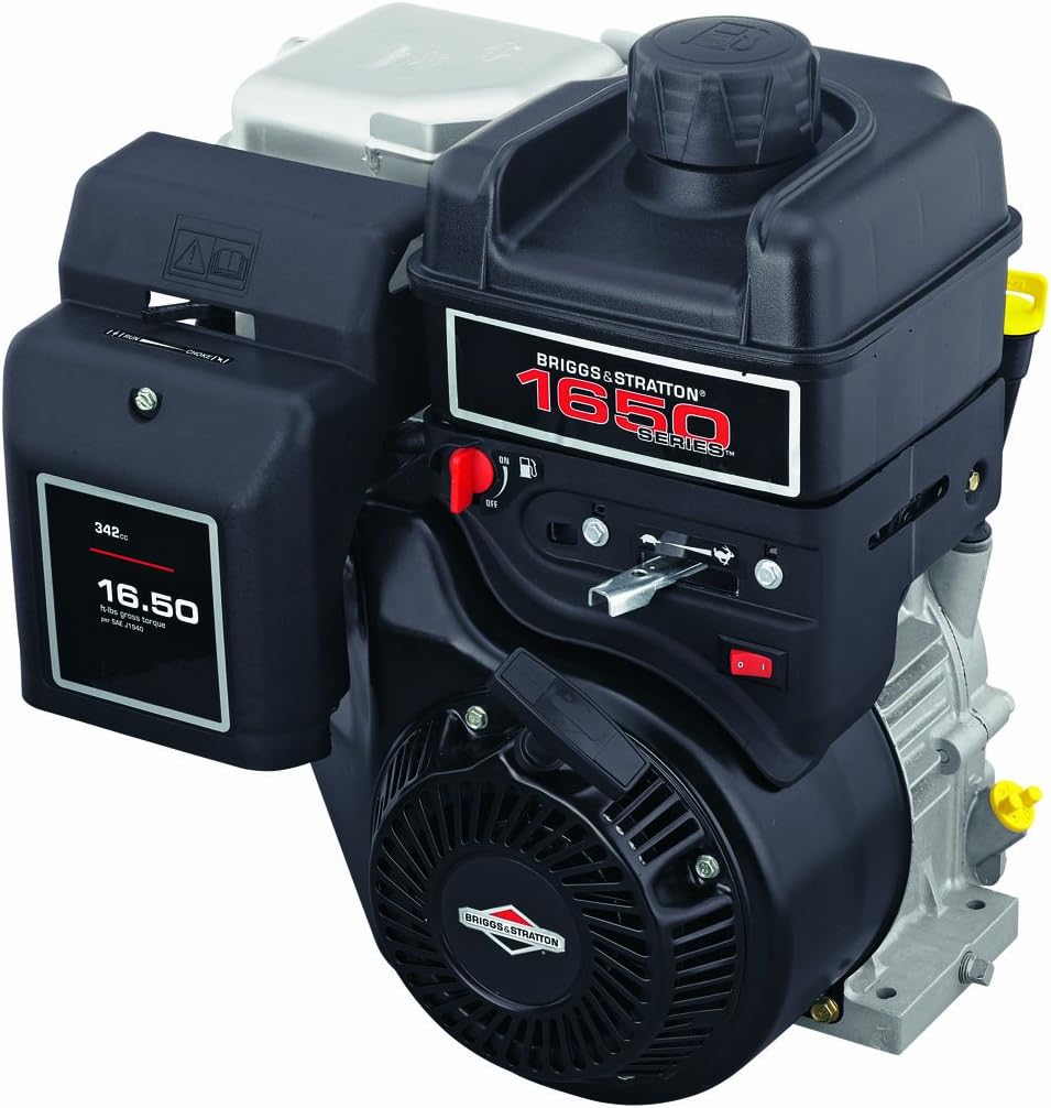 Двигатель бриггс страттон 13 л. С. Двигатель briggs stratton 450 series. Лодочный мотор briggs stratton. B s engine.