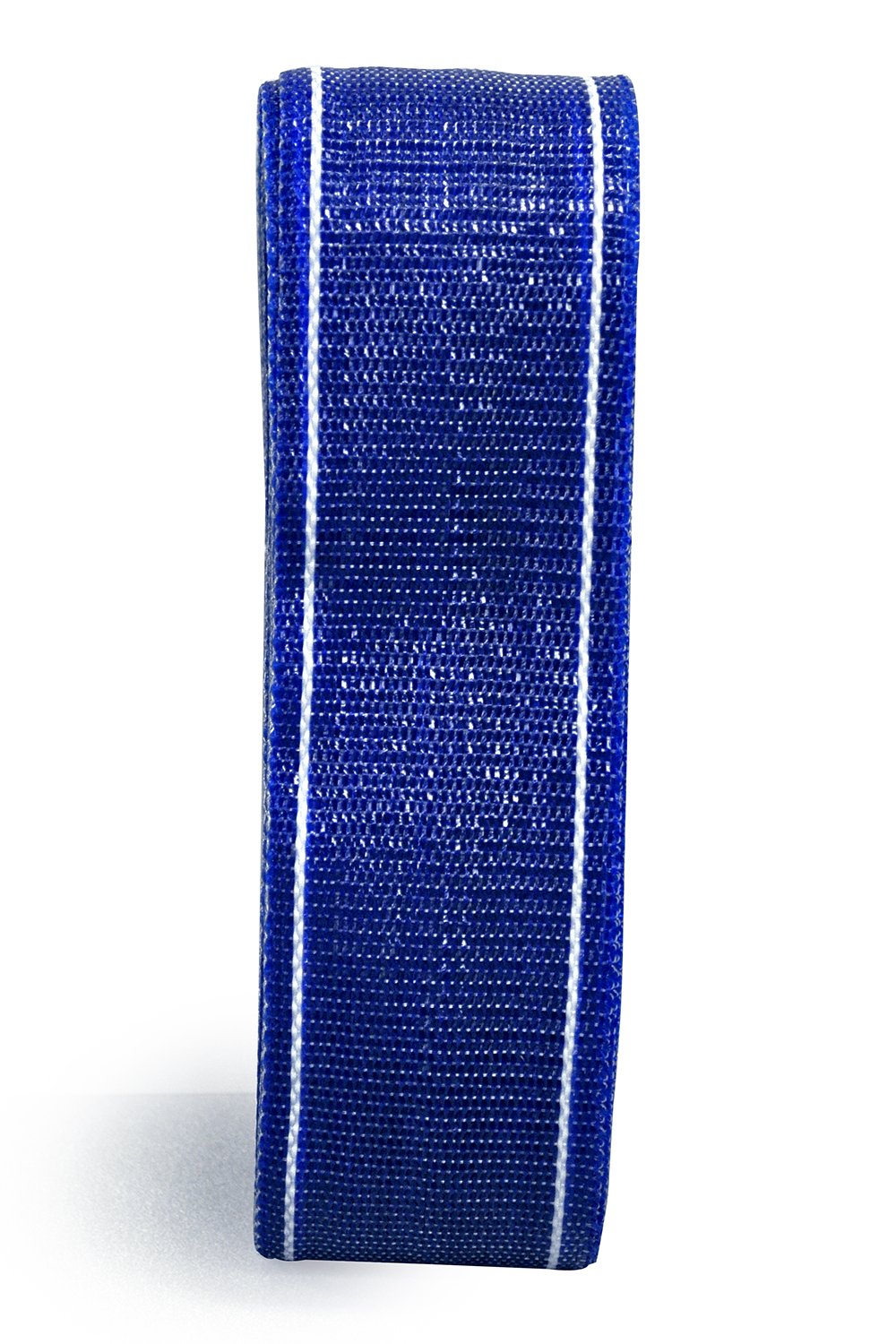 Best Weave Folding Lawn Chairs